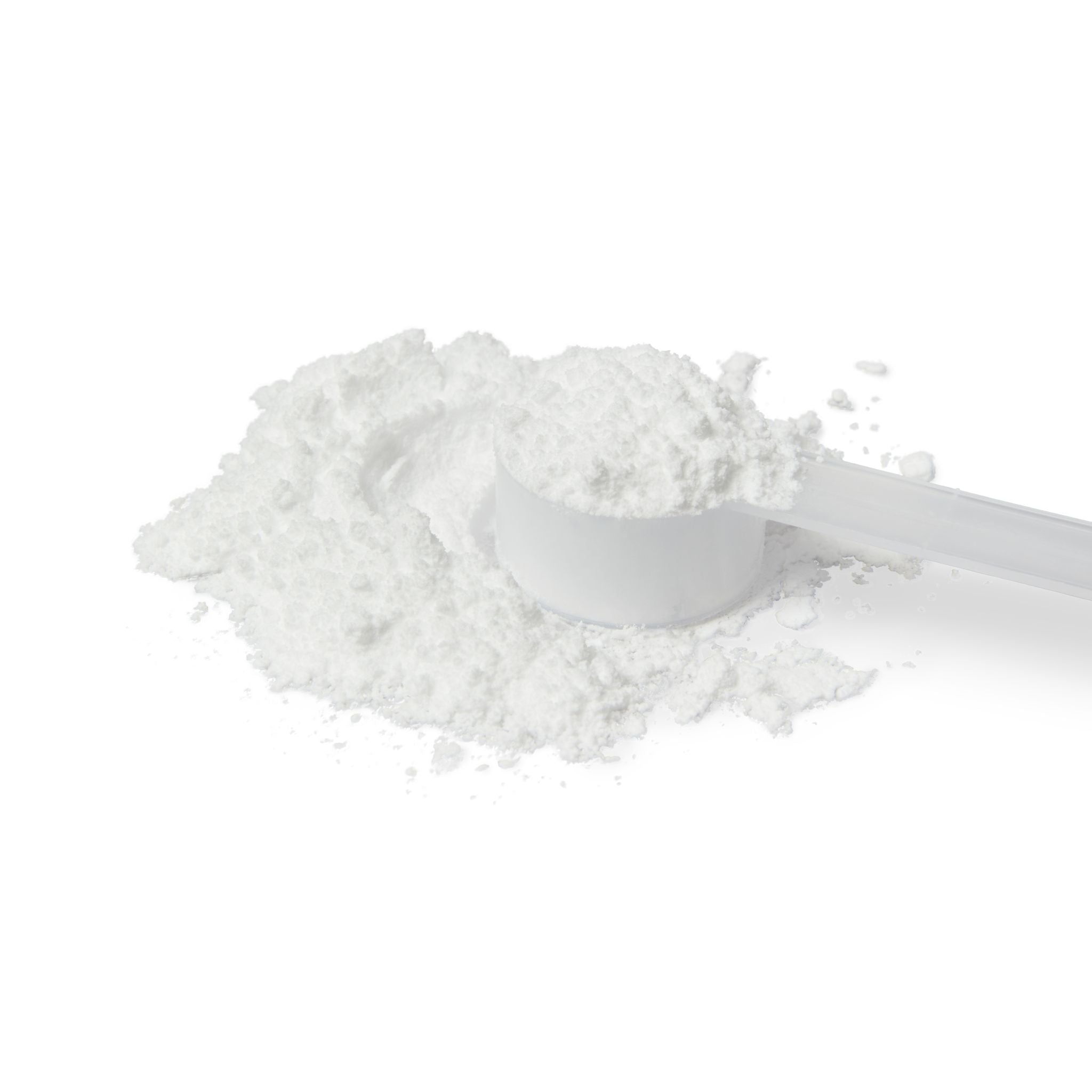 Creatine Monohydrate Supplement (300g, 10.58oz) - Quantum Kinetic Bounce™