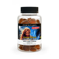 Apple Cider Vinegar Gummies (60 Gummies) - Quantum Kinetic Bounce™