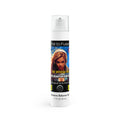 Moisture Balance Gel, 1.7oz - Quantum Kinetic Bounce™