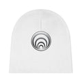 Quantum Kinetics - Baby Beanie (AOP)