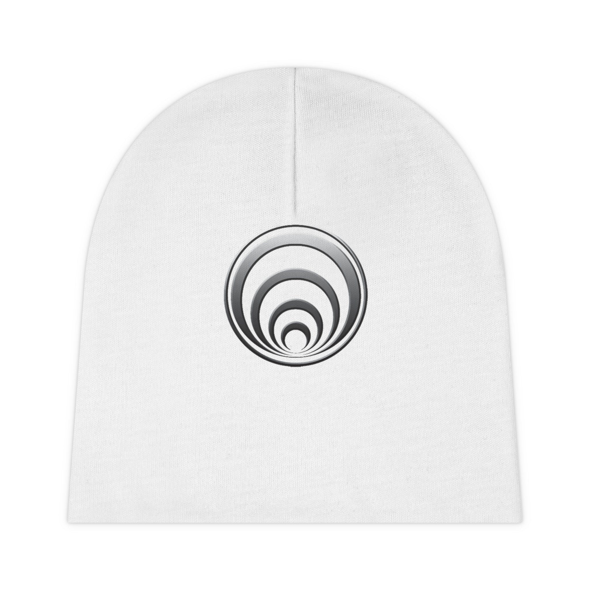 Quantum Kinetics - Baby Beanie (AOP)