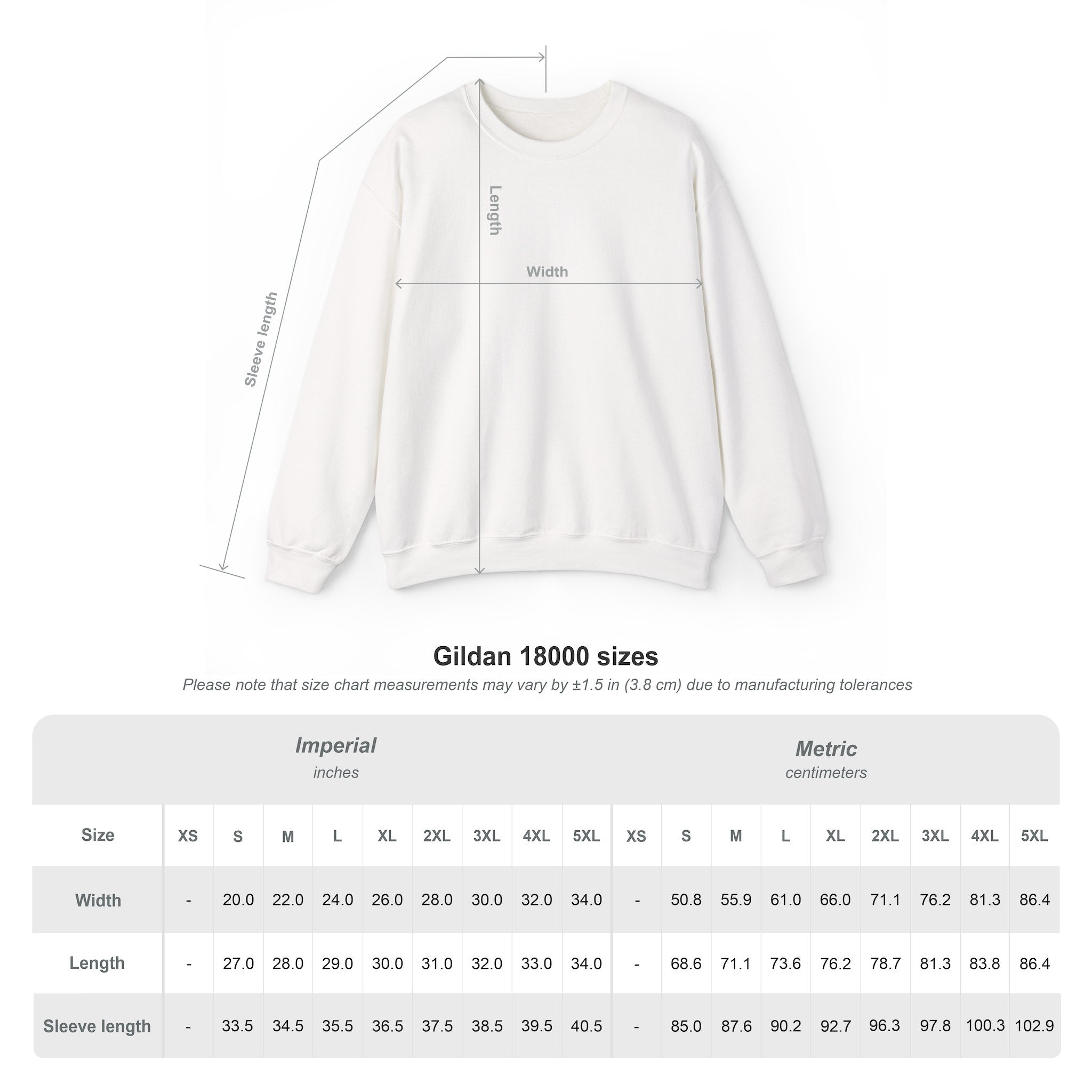 Fusion Reactor Crewneck Sweatshirt — "First to Fusion" Science Graphic