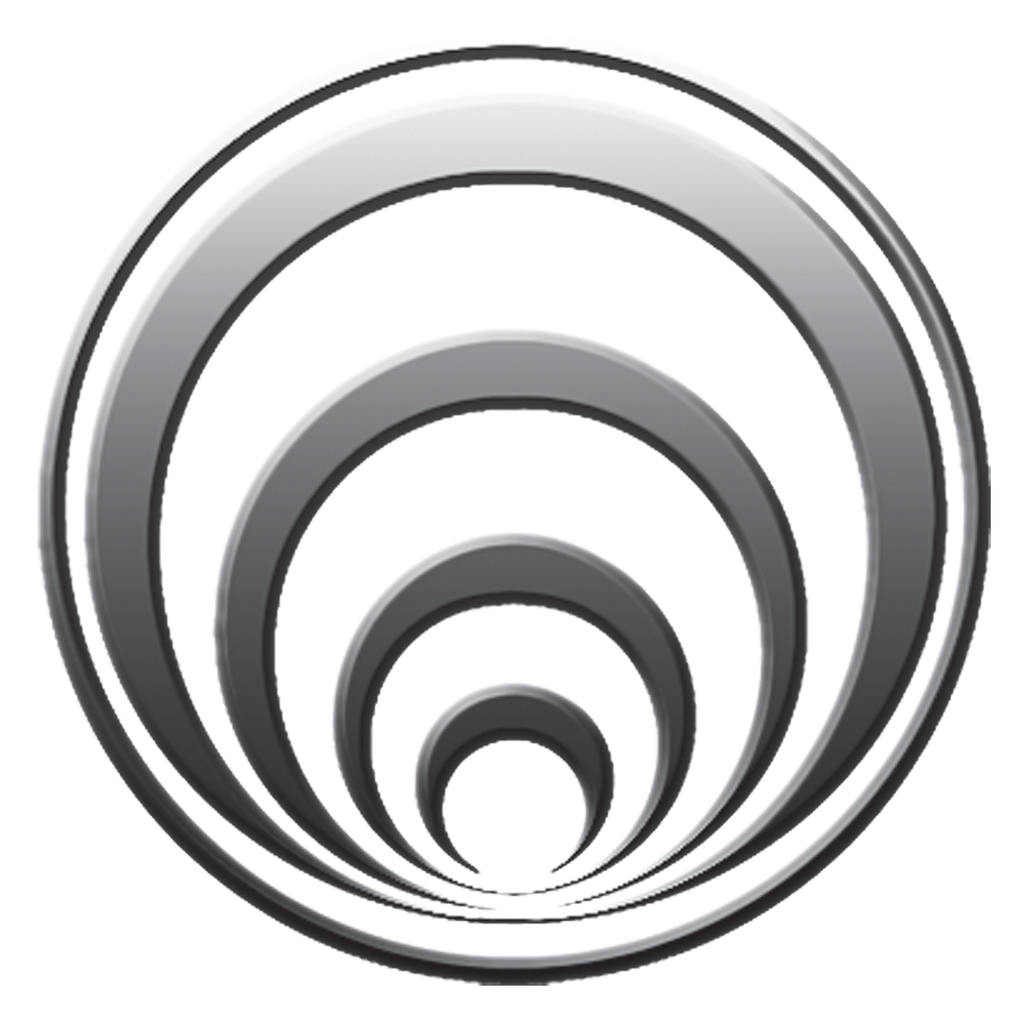 Quantum Kinetic Bounce™