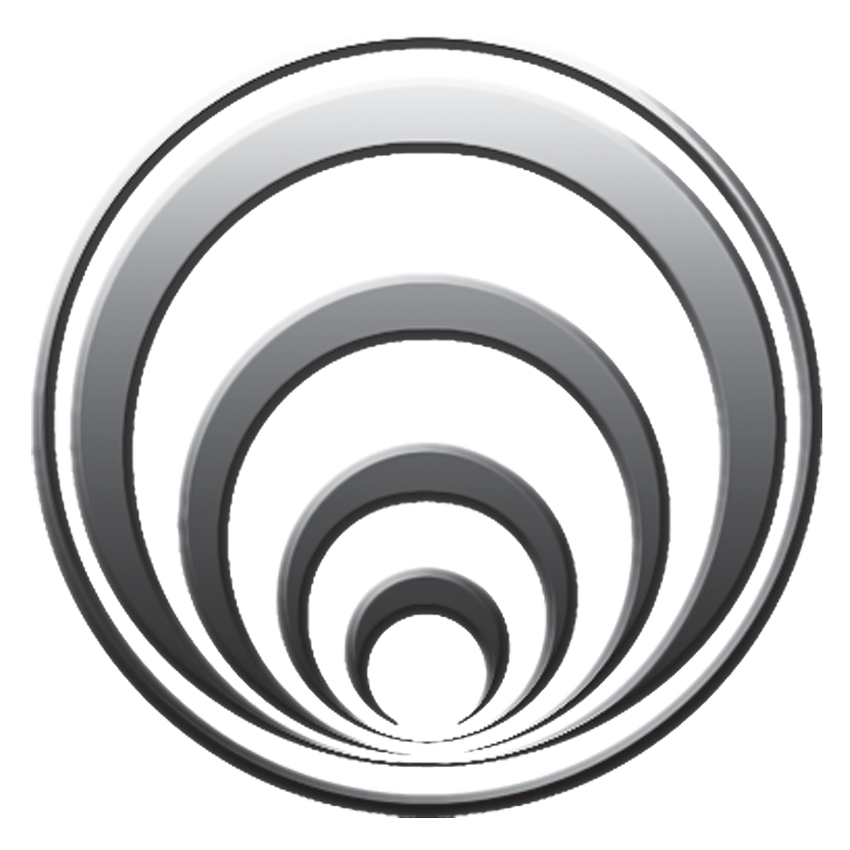 Quantum Kinetic Bounce™